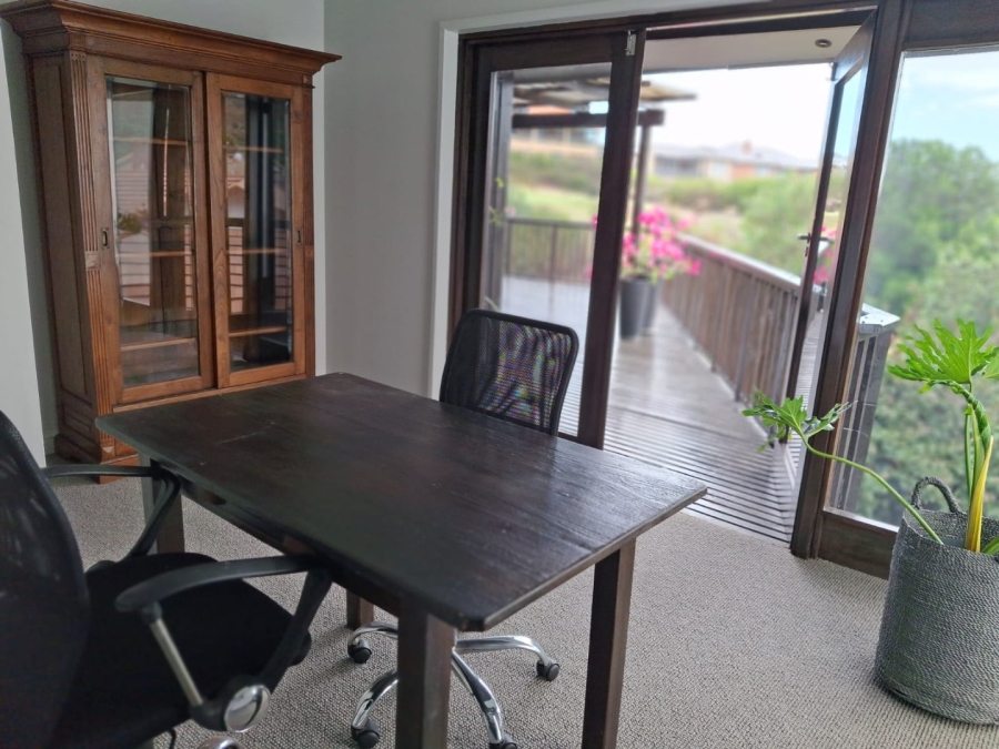 4 Bedroom Property for Sale in Dolphin Creek Golf Estate Western Cape